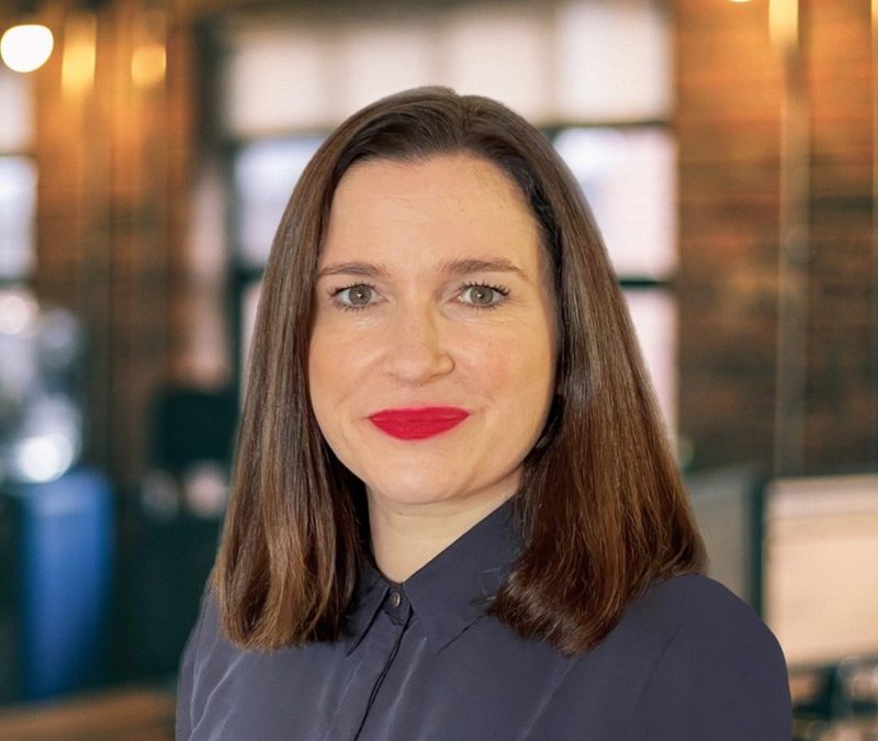 Expertise and information is key to resolving contentious claim disputes